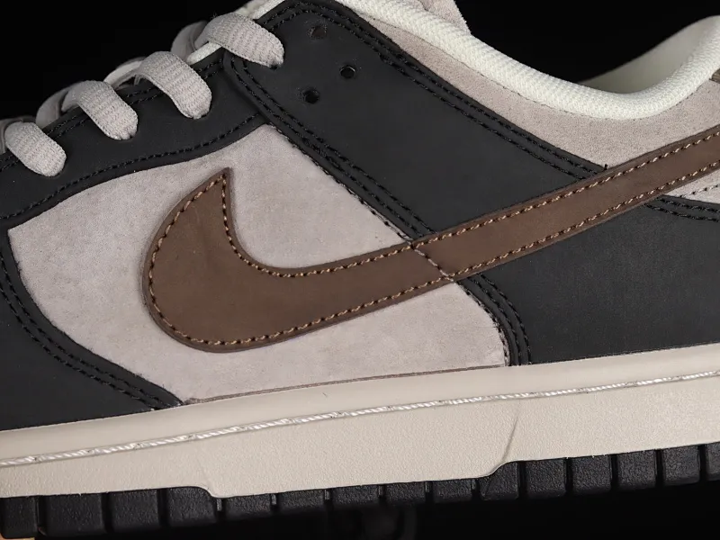 All Categories Nk SB Dunk Series Nk SB Dunk Low Low-top sneakers Otomo Katsuhiro x Nk SB Dunk Low "Steamboy OST" Otomo Katsuhiro co-branded SB low-top sports and leisure sneakers LF0039-003